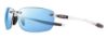 Picture of Revo Sunglasses DESCEND FOLD