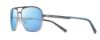 Picture of Revo Sunglasses HORIZON-B