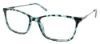 Picture of Aspire Eyeglasses BETTER