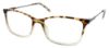 Picture of Aspire Eyeglasses BETTER