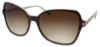 Picture of Bcbgmaxazria Sunglasses BEWILDER