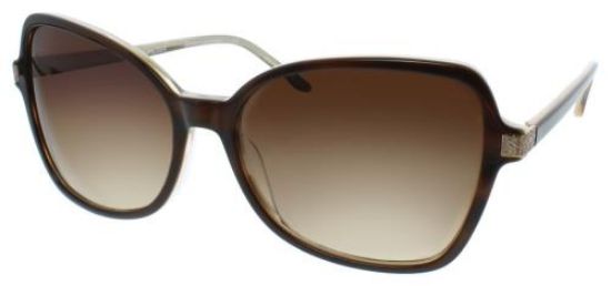Picture of Bcbgmaxazria Sunglasses BEWILDER
