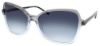 Picture of Bcbgmaxazria Sunglasses BEWILDER