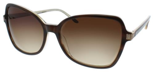 Picture of Bcbgmaxazria Sunglasses BEWILDER