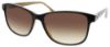 Picture of Bcbgmaxazria Sunglasses ENTRANCE