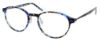 Picture of Aspire Eyeglasses FUNNY