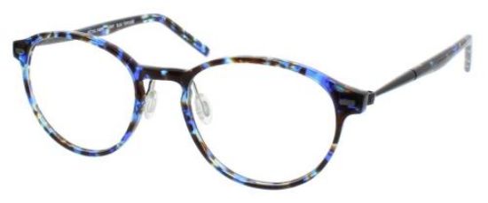 Picture of Aspire Eyeglasses FUNNY