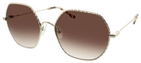 Picture of Bcbgmaxazria Sunglasses LAVISH