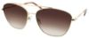Picture of Bcbgmaxazria Sunglasses SUMPTUOUS