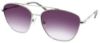 Picture of Bcbgmaxazria Sunglasses SUMPTUOUS