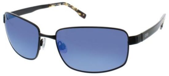 Picture of Izod Sunglasses 3513