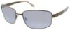 Picture of Izod Sunglasses 3513