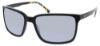 Picture of Izod Sunglasses 3514