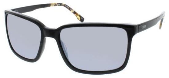 Picture of Izod Sunglasses 3514