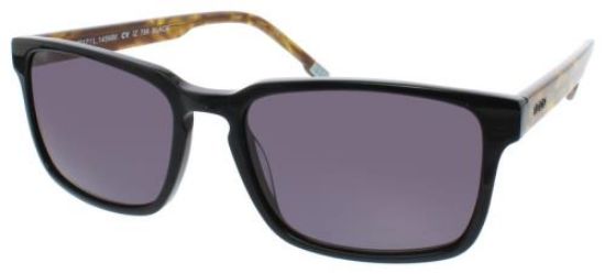 Picture of Izod Sunglasses 786