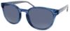 Picture of Izod Sunglasses 787