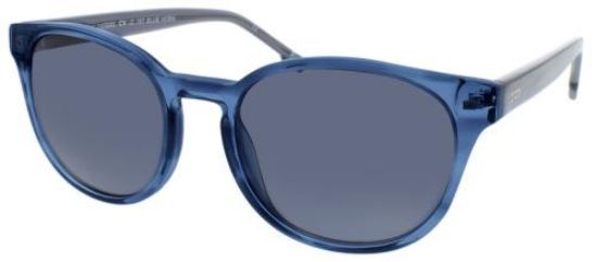 Picture of Izod Sunglasses 787