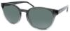 Picture of Izod Sunglasses 787
