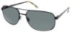 Picture of Izod Sunglasses 788