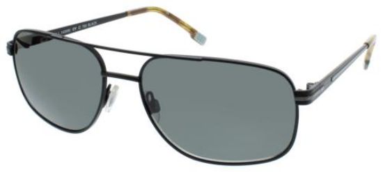 Picture of Izod Sunglasses 788