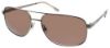 Picture of Izod Sunglasses 788
