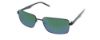 Picture of Ocean Pacific Sunglasses DOCKSIDE