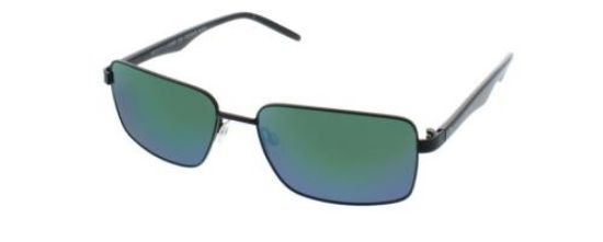 Picture of Ocean Pacific Sunglasses DOCKSIDE