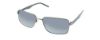 Picture of Ocean Pacific Sunglasses DOCKSIDE