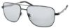 Picture of Ocean Pacific Sunglasses LAGOON