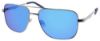 Picture of Ocean Pacific Sunglasses LAGOON