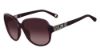 Picture of Nine West Sunglasses NW526S