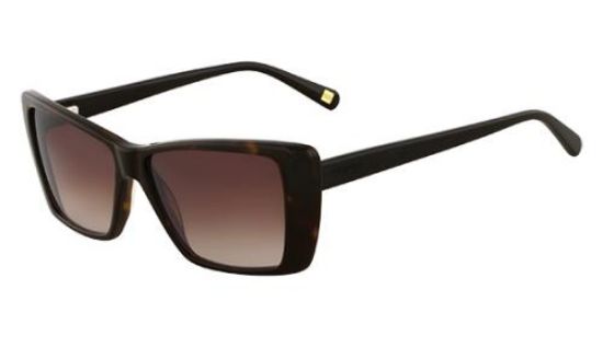 Picture of Nine West Sunglasses NW530S