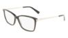Picture of Longchamp Eyeglasses LO2621