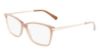 Picture of Longchamp Eyeglasses LO2621