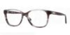 Picture of Dkny Eyeglasses DY4634