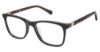 Picture of Sperry Eyeglasses PENOBSCOT