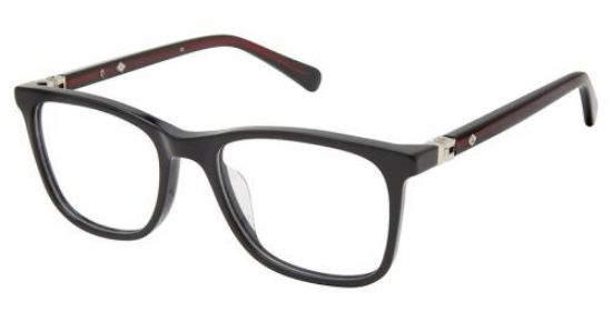 Picture of Sperry Eyeglasses PENOBSCOT