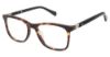Picture of Sperry Eyeglasses PENOBSCOT