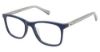 Picture of Sperry Eyeglasses PENOBSCOT