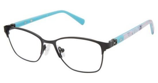 Picture of Sperry Eyeglasses WINDSONG