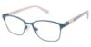 Picture of Sperry Eyeglasses WINDSONG