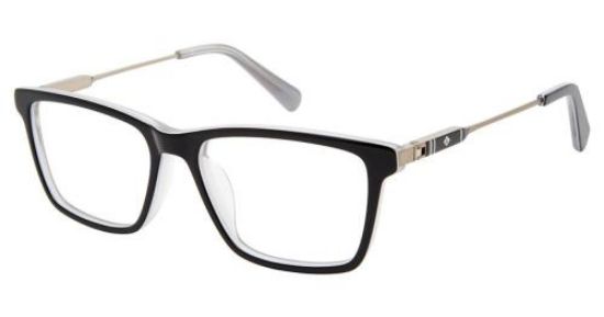 Picture of Sperry Eyeglasses DOVER