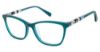 Picture of Sperry Eyeglasses HONEYRUN
