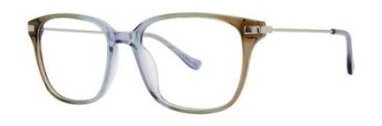 Picture of Kensie Eyeglasses SHOOK