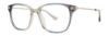 Picture of Kensie Eyeglasses SHOOK
