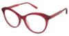 Picture of Sperry Eyeglasses MCCLARY