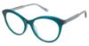 Picture of Sperry Eyeglasses MCCLARY