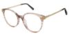 Picture of Sperry Eyeglasses SCARBOROUGH
