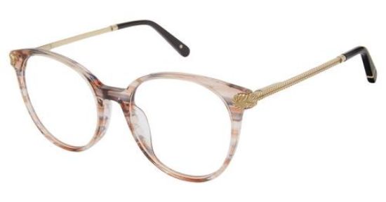 Picture of Sperry Eyeglasses SCARBOROUGH