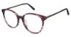 Picture of Sperry Eyeglasses SCARBOROUGH